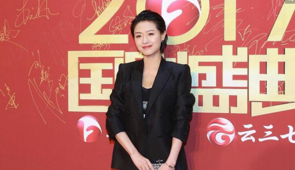 第5张图片