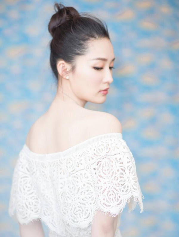 第2张图片