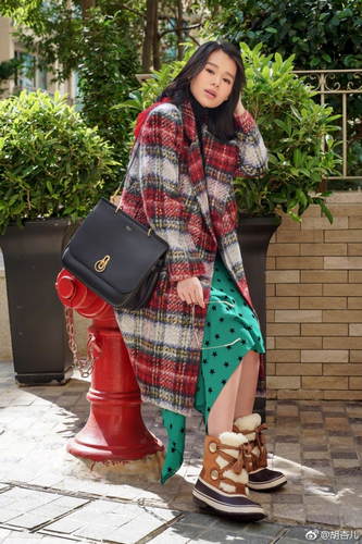 第2张图片
