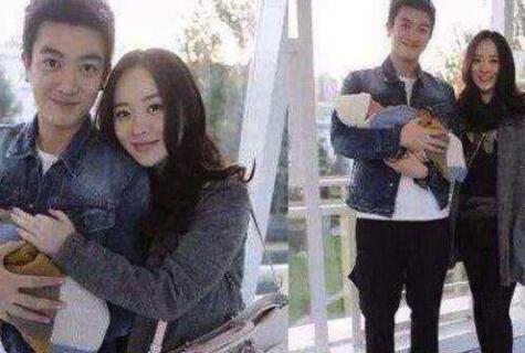 第3张图片