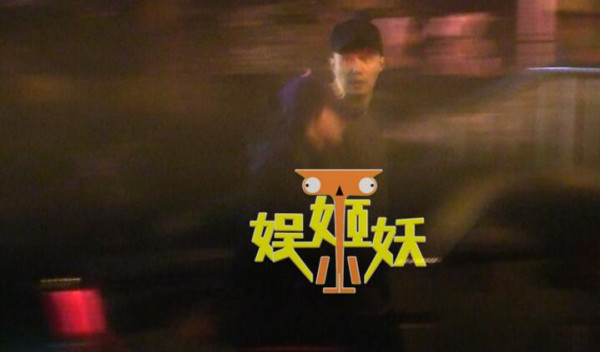 第5张图片