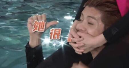 第15张图片