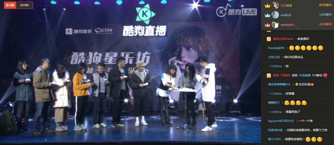 第5张图片