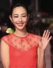 第10张图片