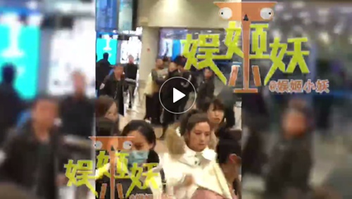 第2张图片