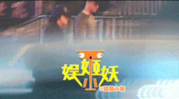 第6张图片