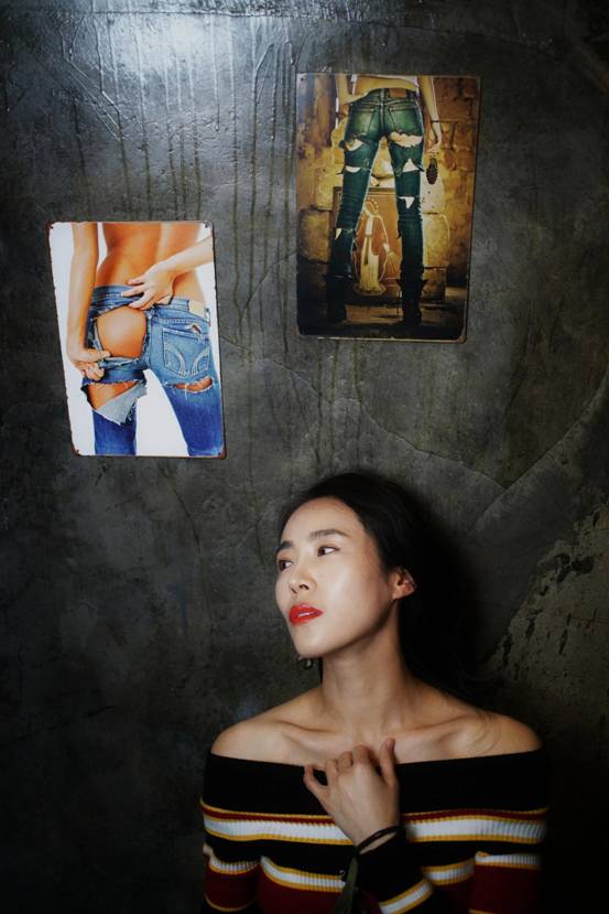第4张图片