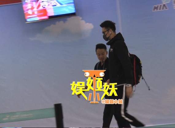 第3张图片