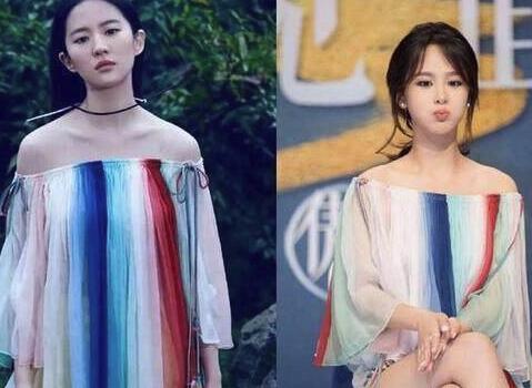 第3张图片