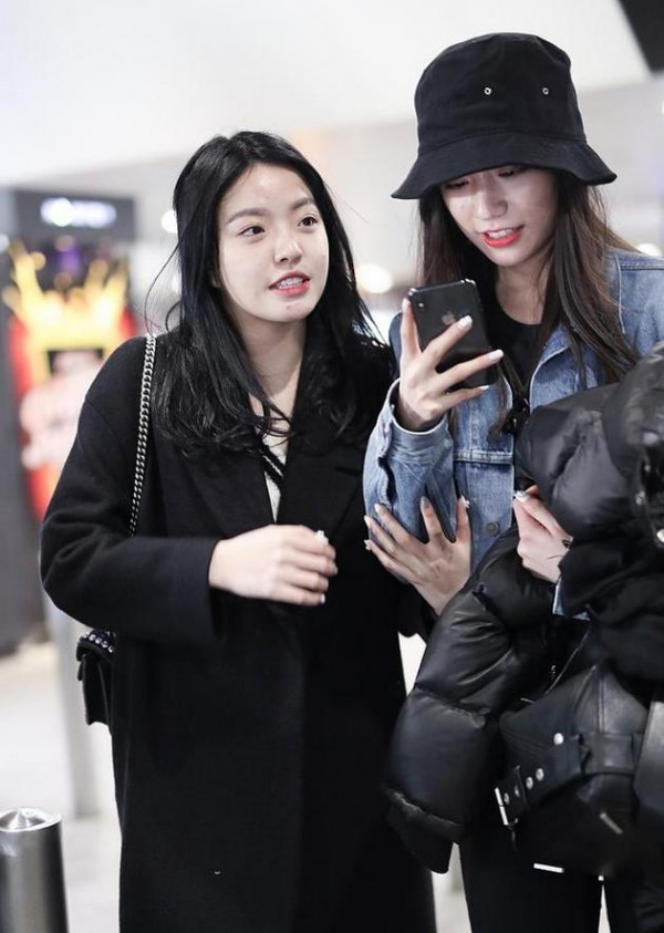 第2张图片