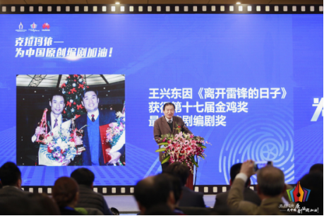 第4张图片