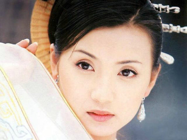 第6张图片
