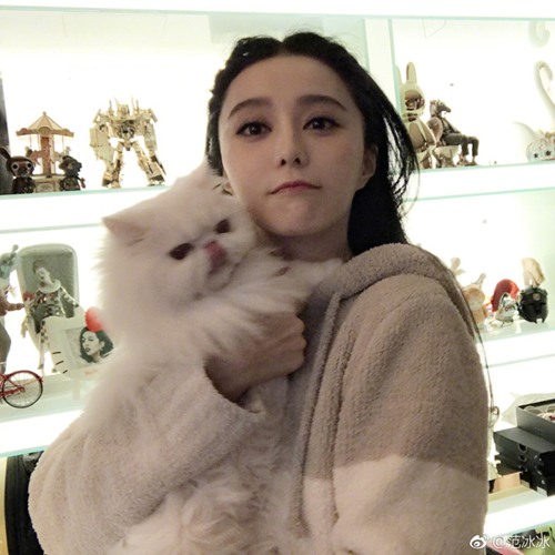 第3张图片