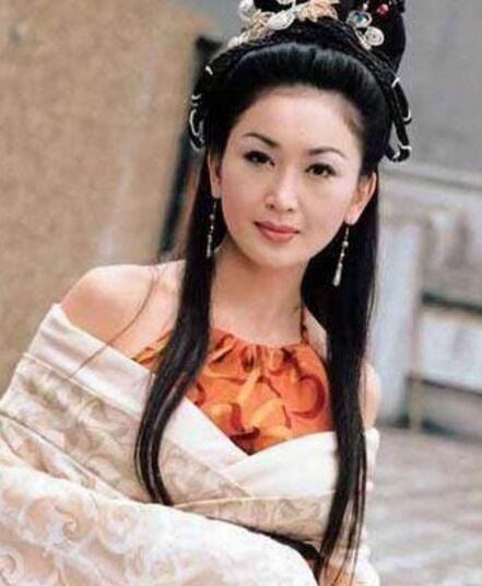 第5张图片