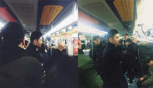 第3张图片