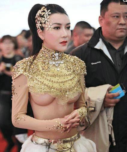 第4张图片