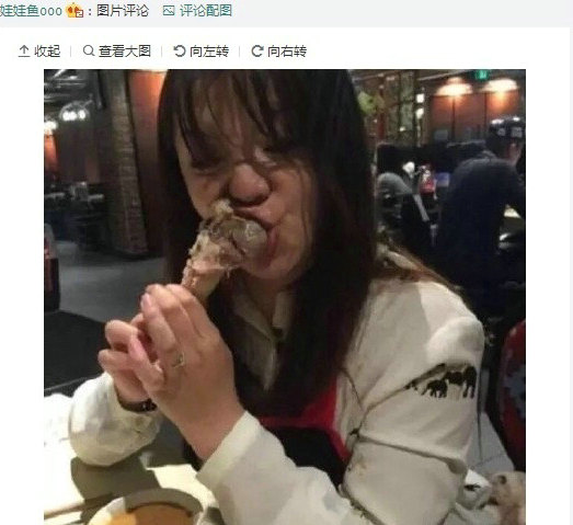 第4张图片