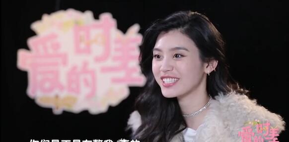 第2张图片