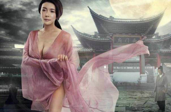 第3张图片