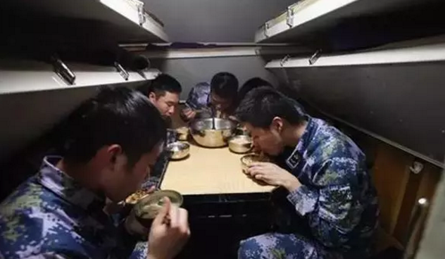 第7张图片
