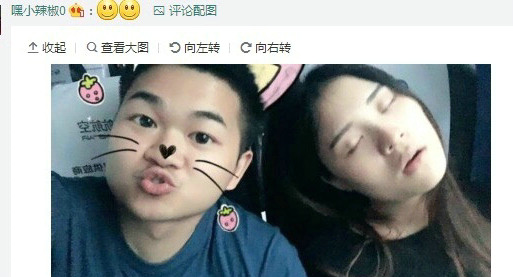 第5张图片