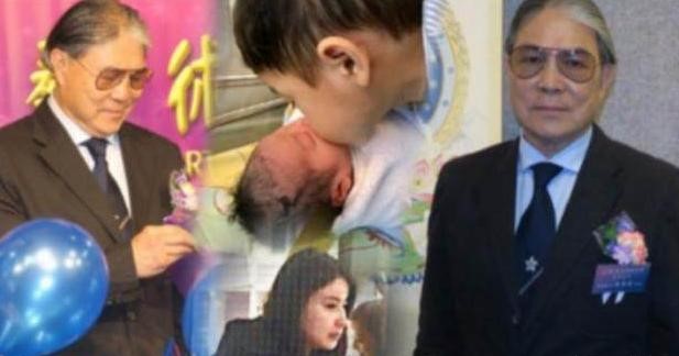 第2张图片