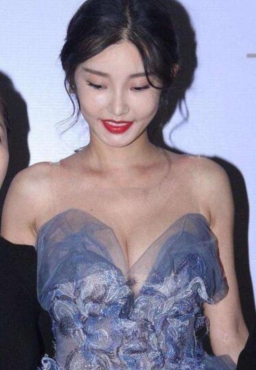 第2张图片