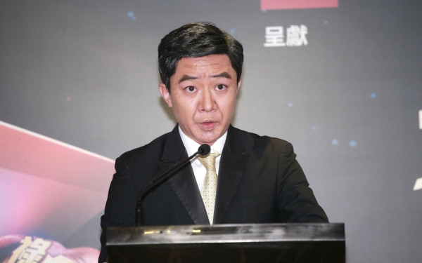 第4张图片