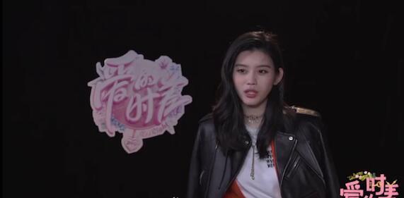 第3张图片