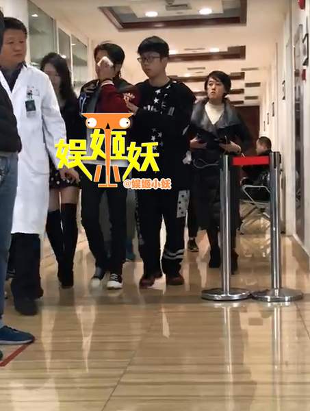 第7张图片