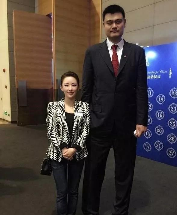 第8张图片