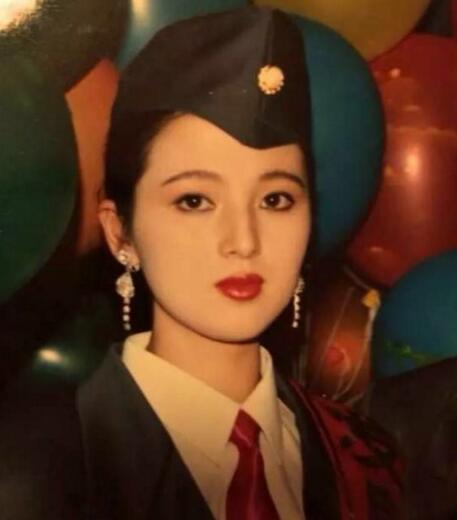 第2张图片