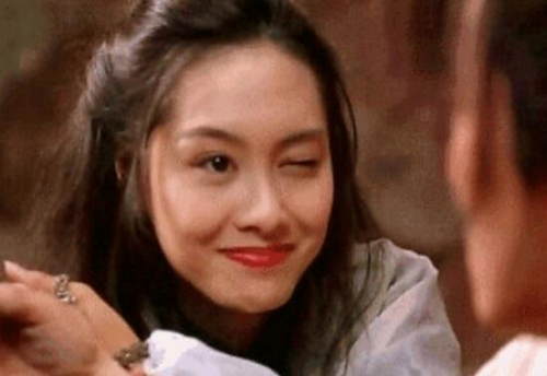第6张图片