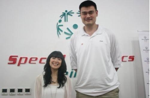 第2张图片