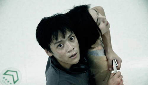 第3张图片