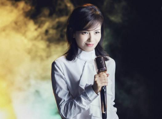 第3张图片