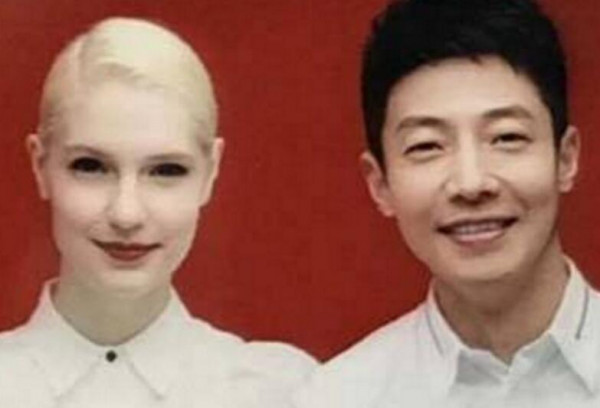 第6张图片