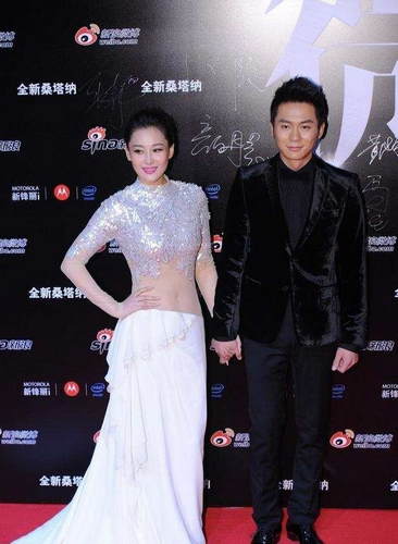 第3张图片