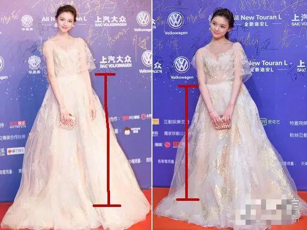 第8张图片