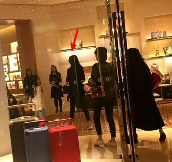 第5张图片
