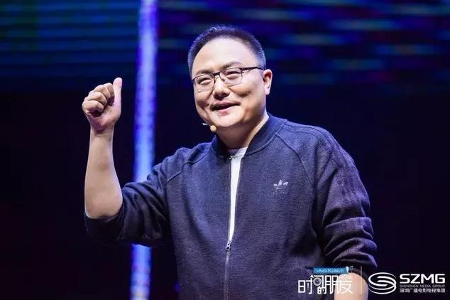 第3张图片