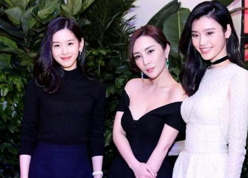 第4张图片