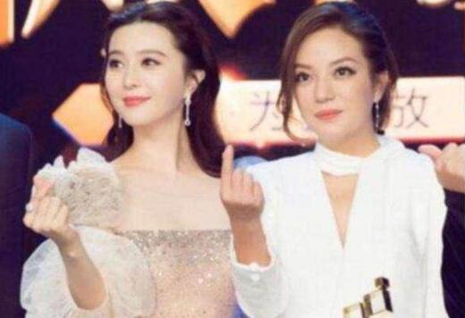 第7张图片
