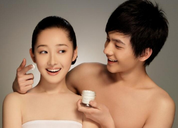 第3张图片