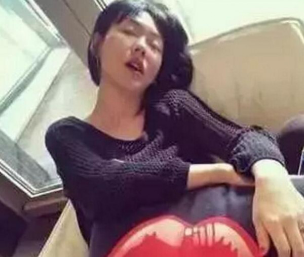 第2张图片