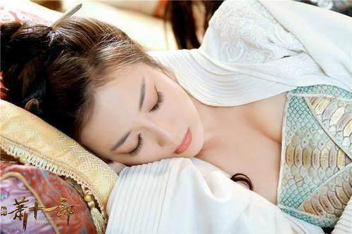 第2张图片
