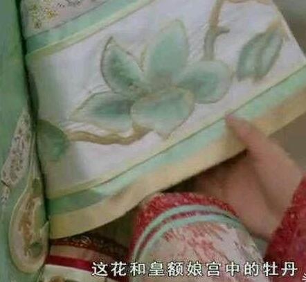 第7张图片