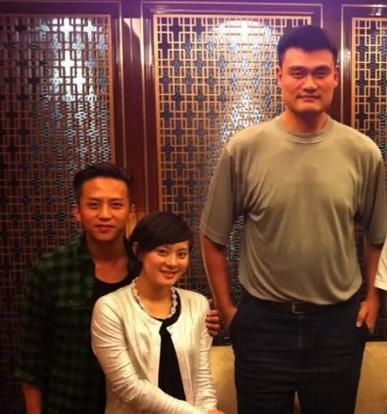 第4张图片