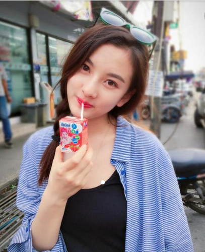 第2张图片