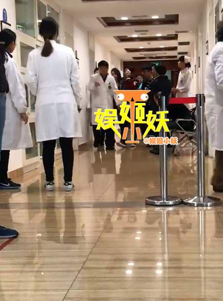 第13张图片